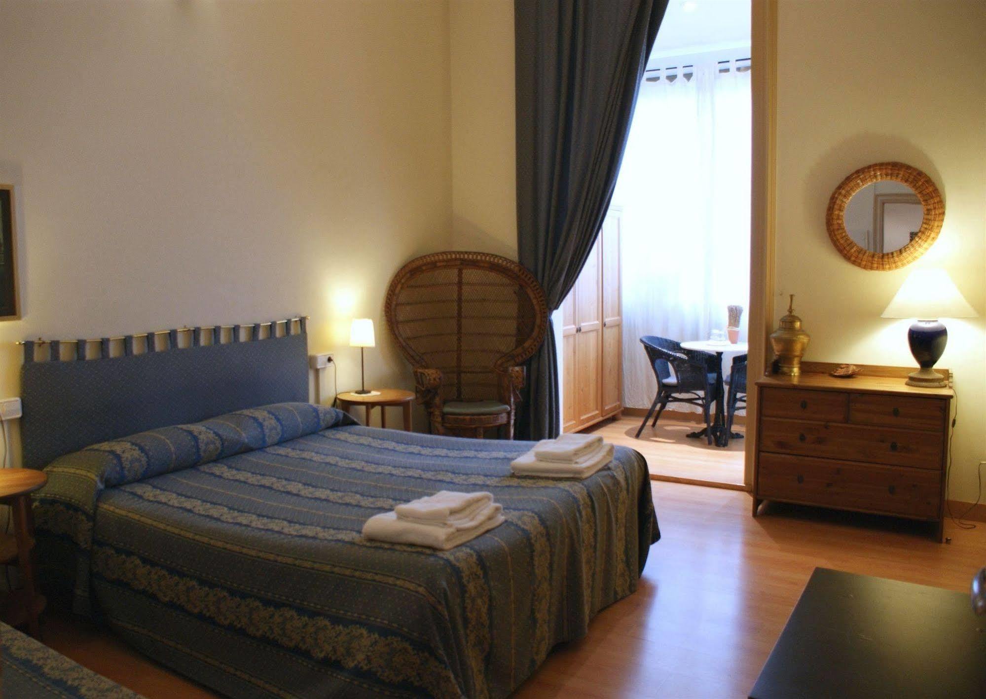 Gasthof Fashion House Barcelona