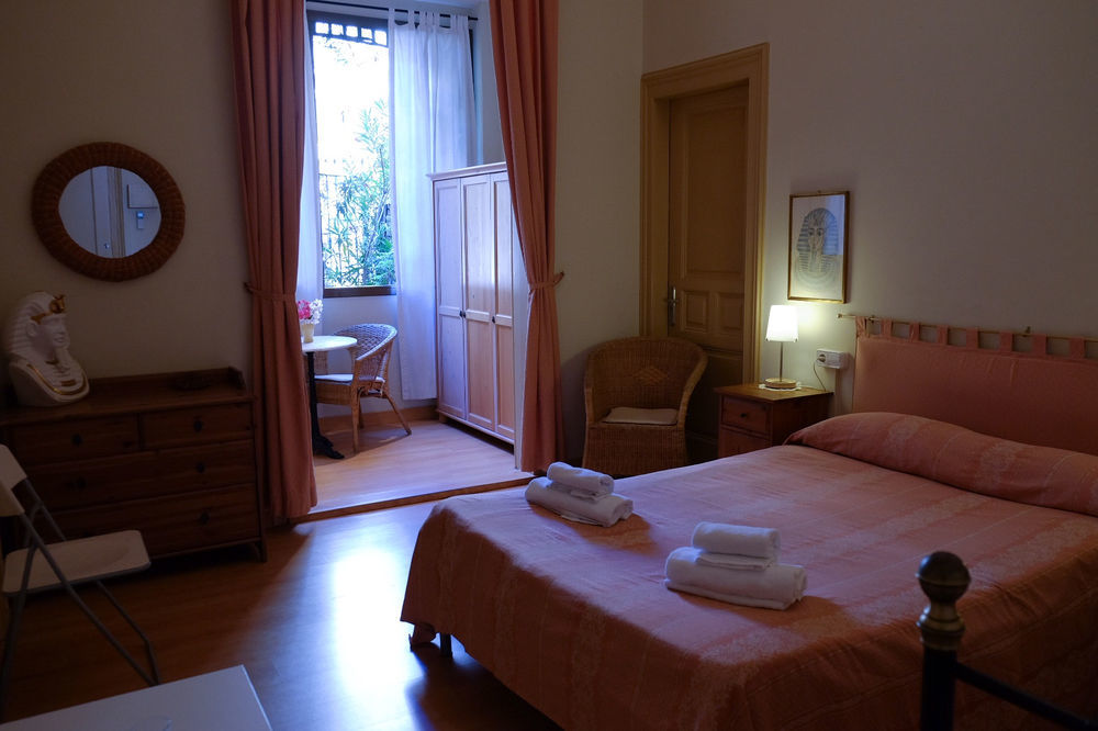 Guest house Fashion House Barcelona